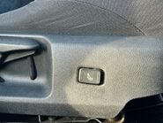 Toyota Corolla ICON TECH 37