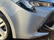 Toyota Corolla ICON TECH 26