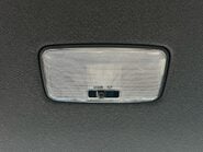 Toyota Corolla ICON TECH 33