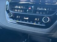 Toyota Corolla ICON TECH 16