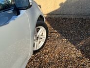 Toyota Corolla ICON TECH 17