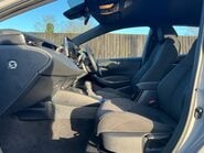 Toyota Corolla ICON TECH 3