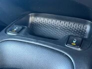 Toyota Corolla ICON TECH 18