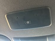 Toyota Corolla ICON TECH 22