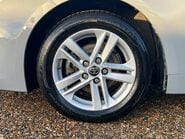 Toyota Corolla ICON TECH 4