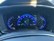 Toyota Corolla ICON TECH 11