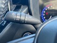 Toyota Corolla ICON TECH 30