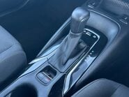 Toyota Corolla ICON TECH 19