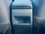 Toyota Corolla ICON TECH 34