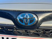 Toyota Corolla ICON TECH 39