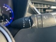 Toyota Corolla ICON TECH 31