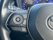 Toyota Corolla ICON TECH 28