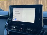 Toyota Corolla ICON TECH 14