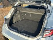 Toyota Corolla ICON TECH 36