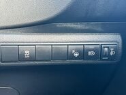 Toyota Corolla ICON TECH 27