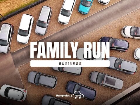 Mitsubishi L200 DI-D 4WD BARBARIAN DCB 5