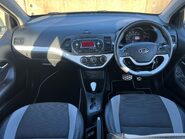 Kia Picanto HALO 10