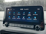 Hyundai KONA GDI PREMIUM 15