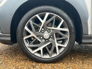 Hyundai KONA GDI PREMIUM 4