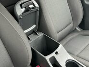 Hyundai KONA GDI PREMIUM 19