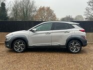 Hyundai KONA GDI PREMIUM 6