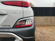 Hyundai KONA GDI PREMIUM 30