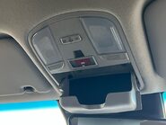 Hyundai KONA GDI PREMIUM 20