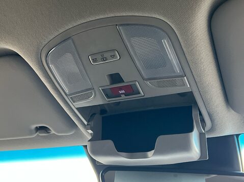 Hyundai KONA GDI PREMIUM 20