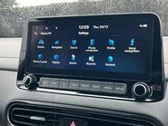 Hyundai KONA GDI PREMIUM 14