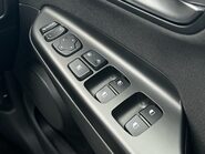 Hyundai KONA GDI PREMIUM 26