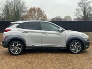 Hyundai KONA GDI PREMIUM 5