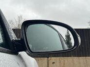 Hyundai KONA GDI PREMIUM 31