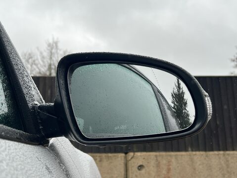 Hyundai KONA GDI PREMIUM 31