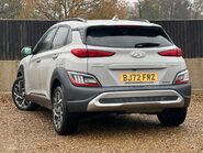 Hyundai KONA GDI PREMIUM 2