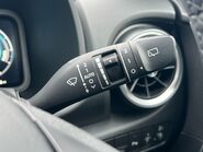 Hyundai KONA GDI PREMIUM 24