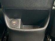 Hyundai KONA GDI PREMIUM 28