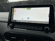 Hyundai KONA GDI PREMIUM 13