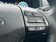 Hyundai KONA GDI PREMIUM 22