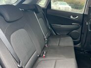 Hyundai KONA GDI PREMIUM 29