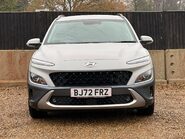 Hyundai KONA GDI PREMIUM 7