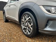 Hyundai KONA GDI PREMIUM 34