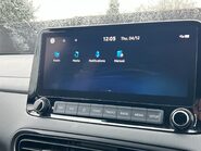 Hyundai KONA GDI PREMIUM 16