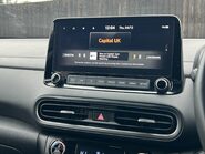 Hyundai KONA GDI PREMIUM 12