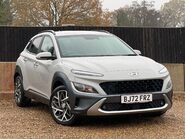 Hyundai KONA GDI PREMIUM 1