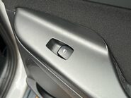 Hyundai KONA GDI PREMIUM 27