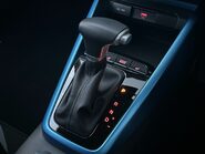 Kia Stonic SHADOW 20