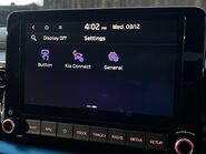 Kia Stonic SHADOW 16