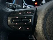 Kia Stonic SHADOW 23