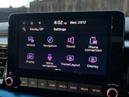 Kia Stonic SHADOW 15