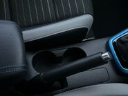 Kia Stonic SHADOW 22